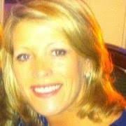 Jane Roche Loughrey (trinny100)