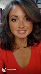 Tiny Tynesha Garnett