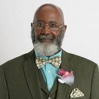 9060308_fbs.jpg?cb=20250820002922