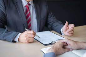 Structured Settlements vs. One-Time Payments for Minors and Adults - Casper  Law