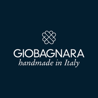 Maybe you would like to learn more about one of these? Giobagnara B Home Interiors S R L Linkedin
