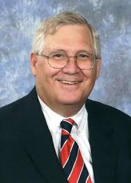 Bruce Maley Obituary (1945