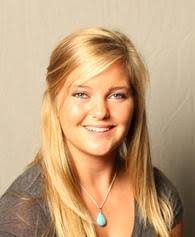 Emily Beckley's Women's Tennis Recruiting Profile