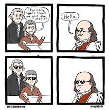 17 Times Tumblr Proved It Was The Best History Teacher History Jokes History Humor History Teacher Memes