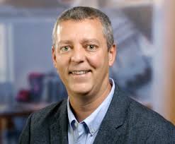 Ranking of Leaders in Tech Consulting