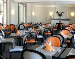 Consultez 719 avis sur côté rotisserie, noté 4 sur 5 sur tripadvisor et classé #6 sur 94 restaurants à évreux. Restaurant Cote Rotisserie A Evreux