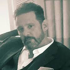 Jean K. Elder PhD, FAAIDD