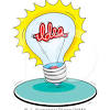 Download thesis statement cliparts and use any clip art,coloring,png graphics in your website. 1