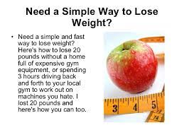 Bill clark from palatine was looking for process essay about how to lose weight. Process Essay About How To Lose Weight Without Losing Your Mind
