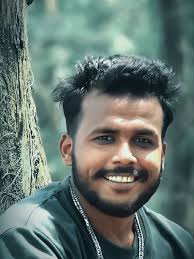 বুঝতে পারছো তো...? #viralvideo #foryou #foryoupage #nnnisho100  #bdtiktokofficial #হ্যাসবাইজ্য_পোয়া_আই🔥 @For You @For You House ⍟ @TikTok  Bangladesh