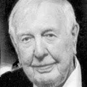 Parrish Family Obituaries