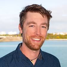 What is the ultimate purpose of Ecology, and what do we hope to achieve in  advancing the field?