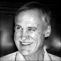 RICHARD PIPER Obituary (2018)