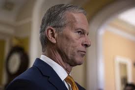 House Republican conference staffs up ahead of 119th Congress