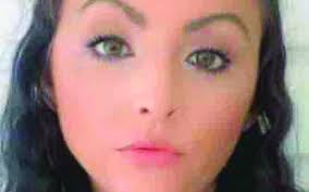 Chelsea Renee Norris Babin