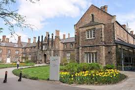 Robert kennedy (chemist) / education Online Master In 1 Year At Robert Kennedy College Peter Byrne Facebook