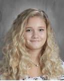 Ingrid Schaefer's Women's Volleyball Recruiting Profile