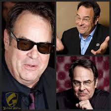 Dan Aykroyd's Birthday Celebration and Career Highlights