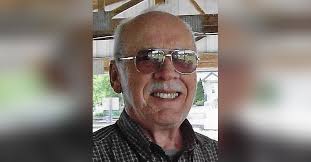 Obituary information for Douglas Dall