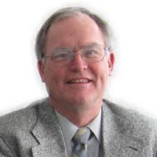 Church of Christ at Grissom