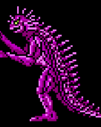 This was made on 5/9/2021 this will be taken down 2021 march. Varan Nes Godzilla Creepypasta Wiki Fandom