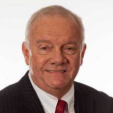 Our Team » Magical Moments Foundation