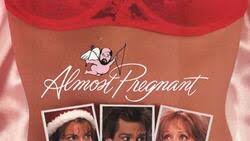 Onetime charlie's angel tanya roberts plays a woman who'll do anything to become pregnant. Baby Talk Film 1992 Moviepilot De