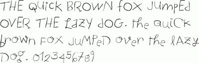 Check spelling or type a new query. Child Written Free Font Download No Signup Required