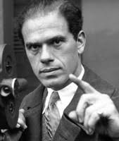 Ladies of Leisure (1930)