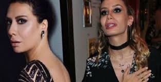 Irem Dericiden Isin Karacaya Jet Cevap Evlilik Teklifleri Evlilik Unluler