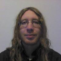 20+ "Nate Kearns" profiles