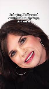 Ethan Smith Sumpter Arkansas