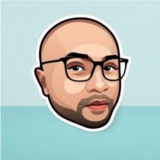 phd #doctor #firstgen #firstdoctorinthefamily #soakingitin  #familyandfriendsgotmehere #ididthat