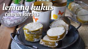 Guna tepung gandum & gula jerrr. Roti Mentega Gula Sugar Butter Bun Guna Tepung Gandum Je Hasil Tetap Lembut Gebu Dan Sedap Youtube