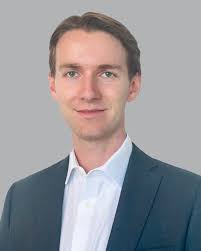 Exit Strategy & Investment Bank Advisors