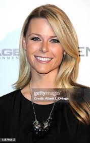 812 Beneath The Darkness World Premiere Stock Photos, High-Res Pictures,  and Images