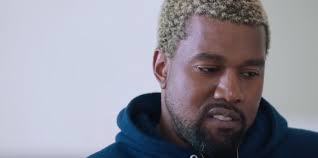 2 days ago · 'donda' by kanye west review: Kanye West Donda Reviews Clash Magazine