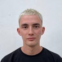 50+ "Opdenhoff" profiles