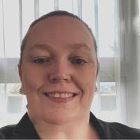 10+ "Erika Te" profiles