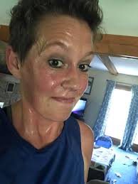 I'm no hero-just a Yordle with a hammer." -Poppy