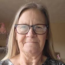 Jana Durham's Instagram, Twitter & Facebook