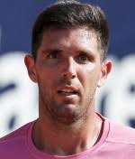 Gloria is related to jerry nmeloa and larry t delbonis as well as 3 additional people. Federico Delbonis Spielerprofil Kicker