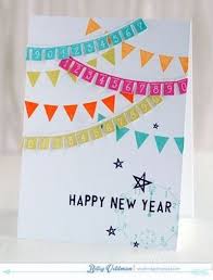 Which Printable 2015 New Year Card Will You Make Fashion Blog New Year Cards Handmade New Year Wishes Cards Cards