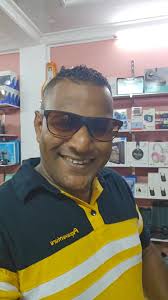 MAXX-ONE (@maxxone_terre_rouge)'s videos with original sound