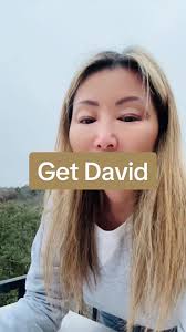 Get Statue David dried flowers for your David #driedflowers #flowerlovers  #valentine #flowertok #flowergift #dryflower #giftsforhim