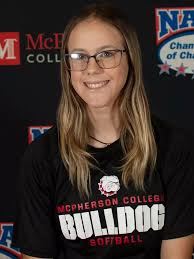 2022-23 Softball Roster