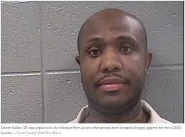 West Side Man to go Free After Charges Dropped in 2000 Murder