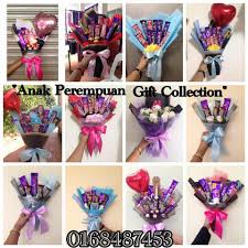 Ini juga mengapa hari jadi boleh menjadi sangat mahal. Hadiah Untuk Anak Perempuan Plaza Indo