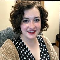 Alissa Dufour's Instagram, Twitter & Facebook