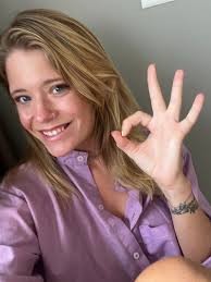 📨 lena sent you a message. (1) fet's luck ❤️ (you read that wrong too  didn't you, but like if you want to)